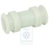 Vag Passat B5 1997 2000 Jungties Elementas Originalus 078133382H