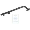 Vag Passat B5 1997 2000 Jungties Vamzdis Originalus 058133607E