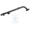 Vag Passat B5 1997 2000 Jungties Vamzdis Originalus 058133607E