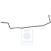 Vag Passat B5 1997 2000 Jungtis Vamzdis Originalus 050133787