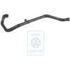 Vag Passat B5 1997 2000 Jungtis Vamzdis Originalus 071131149C