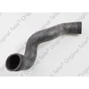 Vag Passat B5 1997 2000 Jungtuvai Vamzdis Originalus 058145856K