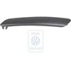 Vag Passat B5 1997 2000 Juoda Anglies Spalvos Tinklinė Danga Originalus 3B4867372B2B9