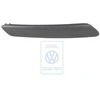 Vag Passat B5 1997 2000 Juodas Antakritis Netzoptik Originalus 3B4867371B2B9
