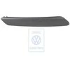 Vag Passat B5 1997 2000 Juodas Antakritis Netzoptik Originalus 3B4867371B2B9