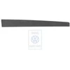 Vag Passat B5 1997 2000 Juodas Apdangalas Originalus 3B087779101C