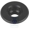 Vag Passat B5 1997 2000 Juodas Padengimas Originalus 1J0881680AB41