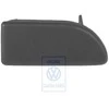 Vag Passat B5 1997 2000 Juodas Uždangos Originalus 3B18586072AQ