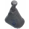 Vag Passat B5 1997 2000 Juostelės Pavarų Svoris Juostelė Originalus 3B0711113ADFEU