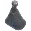 Vag Passat B5 1997 2000 Juostelės Pavarų Svoris Juostelė Originalus 3B0711113ADFEU