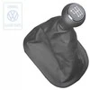 Vag Passat B5 1997 2000 Juostelės Svoris Juostės Dėklas Juodas Originalus 3B0711113RFEU
