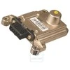 Vag Passat B5 1997 2000 Kampinis Nuotolio Jutiklis Originalus 4D0907657
