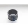 Vag Passat B5 1997 2000 Krumplerys Originalus 058133299