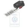 Vag Passat B5 1997 2000 Nuotolinio Raktas Perdavimo Blokas Originalus 1J0959753E