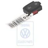 Vag Passat B5 1997 2000 Nuotolinio Raktas Perdavimo Blokas Originalus 1J0959753E