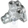 Vag Passat B5 1997 2000 Originalus 028121145J