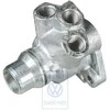 Vag Passat B5 1997 2000 Originalus 028121145J