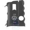 Vag Passat B5 1997 2000 Originalus 058103724F