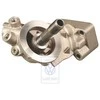 Vag Passat B5 1997 2000 Originalus 058115405C