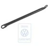 Vag Passat B5 1997 2000 Originalus 058129723