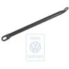 Vag Passat B5 1997 2000 Originalus 058129723