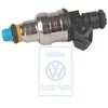 Vag Passat B5 1997 2000 Originalus 058133551E