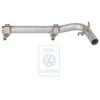 Vag Passat B5 1997 2000 Originalus 06B129657