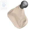 Vag Passat B5 1997 2000 Originalus 3B0711113JFEX