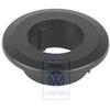 Vag Passat B5 1997 2000 Originalus 3B0711893