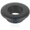 Vag Passat B5 1997 2000 Originalus 3B0711893