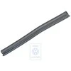 Vag Passat B5 1997 2000 Originalus 3B0823725A