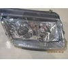 Vag Passat B5 1997 2000 Originalus 3B0941018J