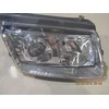 Vag Passat B5 1997 2000 Originalus 3B0941018J