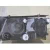 Vag Passat B5 1997 2000 Originalus 3B0941018J