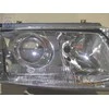 Vag Passat B5 1997 2000 Originalus 3B0941018J