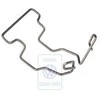 Vag Passat B5 1997 2000 Originalus 3B0941160