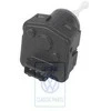 Vag Passat B5 1997 2000 Originalus 3B0941295