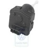 Vag Passat B5 1997 2000 Originalus 3B0941295