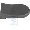 Vag Passat B5 1997 2000 Originalus 3B0941643