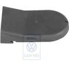 Vag Passat B5 1997 2000 Originalus 3B0941643