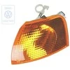 Vag Passat B5 1997 2000 Originalus 3B0953041