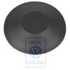 Vag Passat B5 1997 2000 Originalus 3B0971908