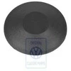 Vag Passat B5 1997 2000 Originalus 3B0971908