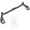 Vag Passat B5 1997 2000 Originalus 8D0199521AG