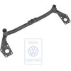 Vag Passat B5 1997 2000 Originalus 8D0199521AG