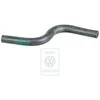 Vag Passat B5 1997 2000 Originalus 8D0203513