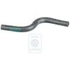 Vag Passat B5 1997 2000 Originalus 8D0203513