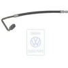 Vag Passat B5 1997 2000 Originalus 8D0317825E