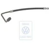 Vag Passat B5 1997 2000 Originalus 8D0317825E