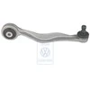 Vag Passat B5 1997 2000 Originalus 8D0407509G